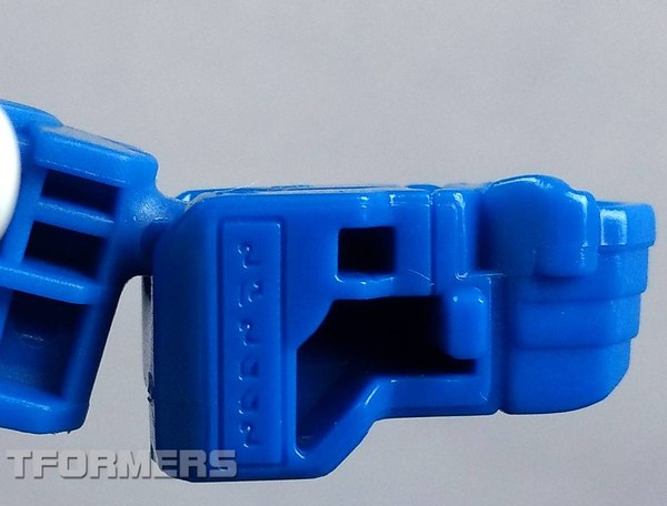 Titans Return Seaspray Easter Egg Discovered In Figure Detailing  (2 of 2)